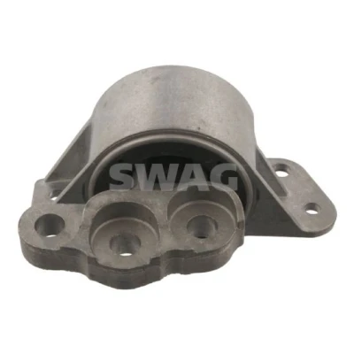 Bilde av SWAG 70 93 2270 Motorfeste høyre Gummimetallager ALFA ROMEO: MiTo, FIAT: Grande Punto Hatchback