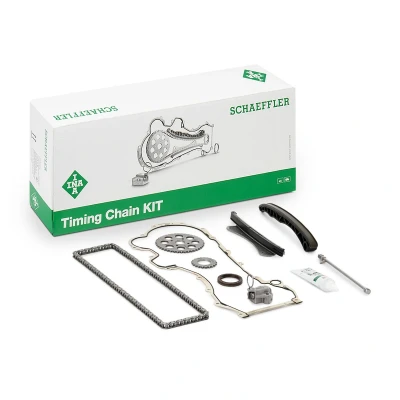 Bilde av Registerkjedesett alfa romeo, citroën, fiat, ford, lancia, opel, peugeot, suzuki, vauxhall OE 46804589, 56 36 444, 5636444