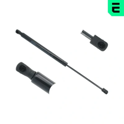 Bilde av OPTIMAL AG 51146 Gassfjær 560 500