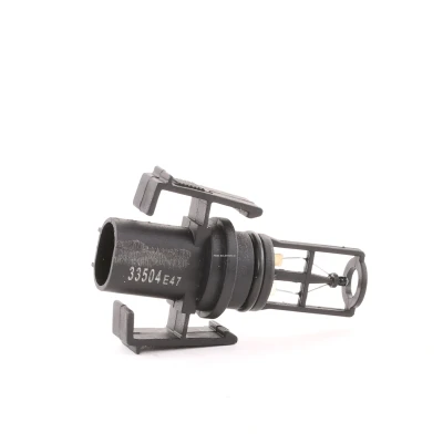 Bilde av FEBI BILSTEIN 37142 Sensorer MERCEDES BENZ: ML Klasse, S Klasse Sedan, SL Cabrio, CHRYSLER: 300C Touring