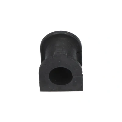 Bilde av KAVO PARTS SBS 9025 Lagerbøssing, Stabilasator TOYOTA: Land Cruiser Prado 120
