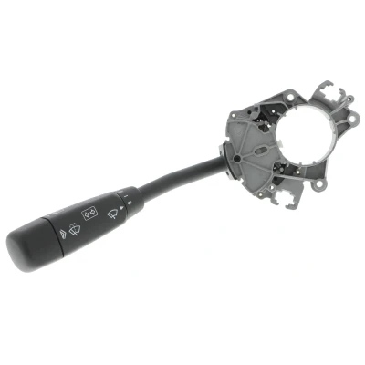 Bilde av VEMO Original Quality V30 80 1736 1 Bryter Rattstamme uten kabel