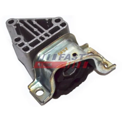 Bilde av Lagring, motor, Høyre, citroën,fiat,peugeot, 1343243080, 1343246080, 1358088080, 1821.37, 182137