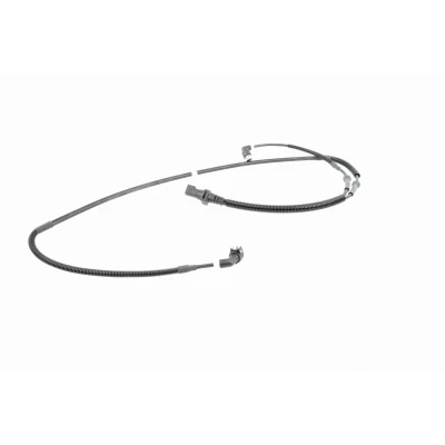 Bilde av VEMO Original Quality V25 72 0066 ABS Sensor bakaksel for kjøretøy med 4 1640 12