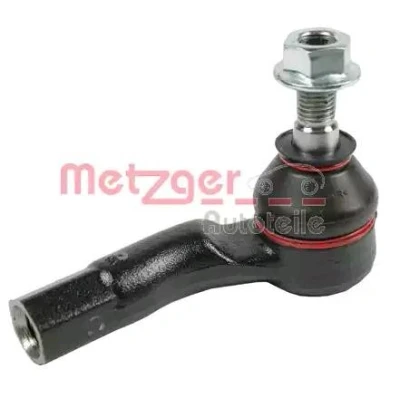 Bilde av METZGER 54050002 Endeledd KIT + framaksel høyre SKODA: Rapid Spaceback, VOLKSWAGEN: Polo V Hatchback