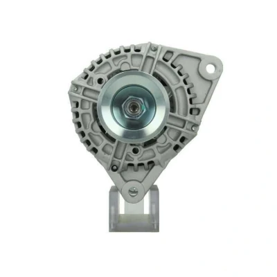 Bilde av CV PSH 575.591.120.014 Dynamo 12V 120A