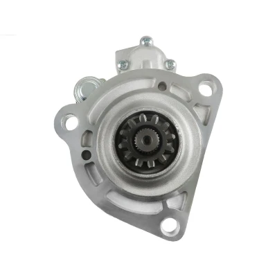 Bilde av AS PL S5227 Starter 24 7,00 12 SCANIA: P,G,R,T series