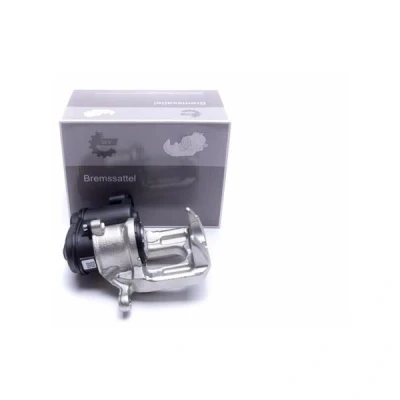 Bilde av Bremsecaliper, Høyre bakaksel, bmw x3 [f25, g01, f97], van [g01], x4 [f26, g02, f98], x5 [g05, f95], [g05], x6 [g06, f96], 342