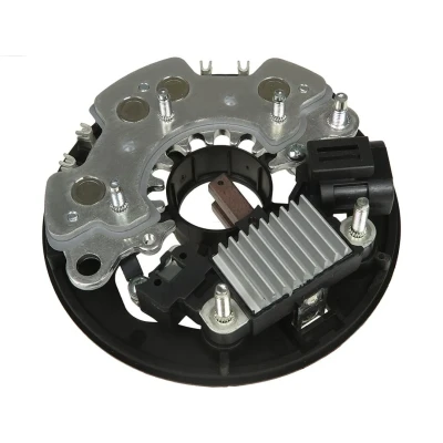 Bilde av Likeretter, generator, infiniti,nissan