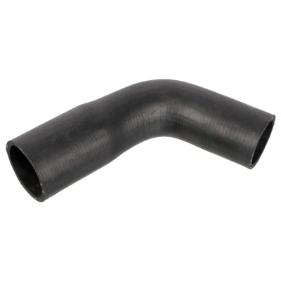 Bilde av FEBI BILSTEIN 03649 Radiatorslange 44