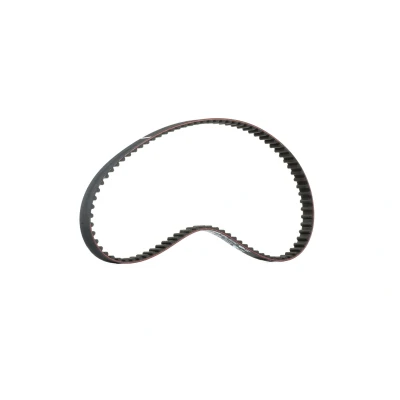 Bilde av GATES FleetRunner Micro V Stretch Fit 5454XS Registerreim 87 829 17 glassfiber, HNBR (hydrert akryl nitril butadien kautsjuk)