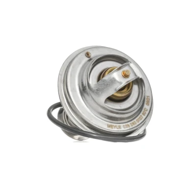 Bilde av MEYLE 028 280 0007 Termostat 80 ORIGINAL Quality med tetning MERCEDES BENZ: S Klasse Sedan, W124 SL Cabrio