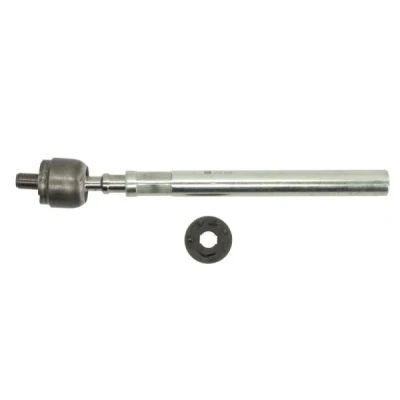 Bilde av REINHOCH RH02 2045 Styrestag på begge sider M14x1.5 278
