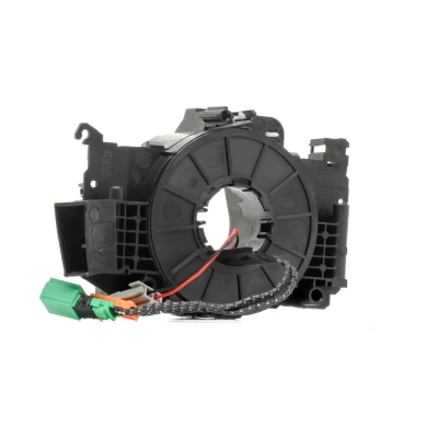 Bilde av MAXGEAR 27 2110 Airbag slepering