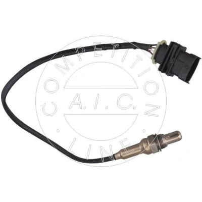 Bilde av AIC 70787 Lambdasonde planarsonde 12 OPEL: Vectra C Caravan, Astra H G Caravan