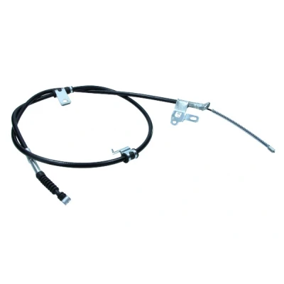 Bilde av MAXGEAR 32 1547 Bremsekabel 1715 TOYOTA: Prius II Liftback