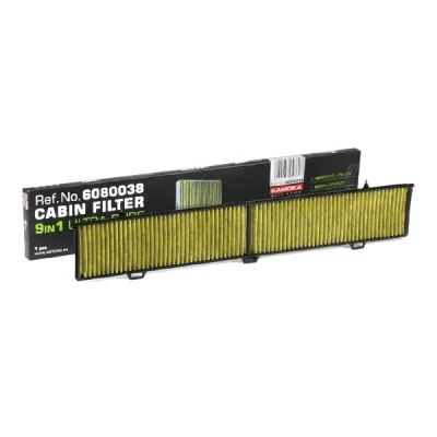 Bilde av Støvfilter, alpina,bmw, 64 31 6 946 628, 962 549, 9 142 115, 64316803970, 64316925982, 64316946628, 64316962549, 643169625