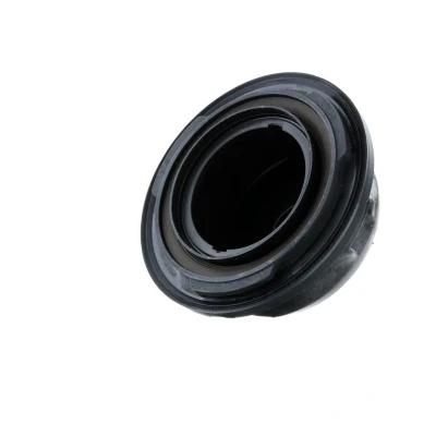 Bilde av ELRING 260.320 Veivaksel Tetningsring med monteringsverktøy PTFE (rolytetrafluorethylen) NISSAN: Qashqai / Qashqai+2 I, X Trail, OPEL: Vivaro A Combi