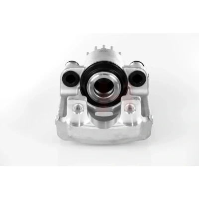 Bilde av Bremsecaliper, bakaksel, Høyre bmw 5 touring [e39], 1164188, 34211164188