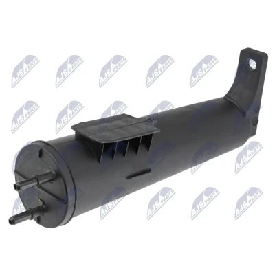 Bilde av Aktivkullfilter, tanklufting, audi,seat,skoda,vw, 6Q0201797B