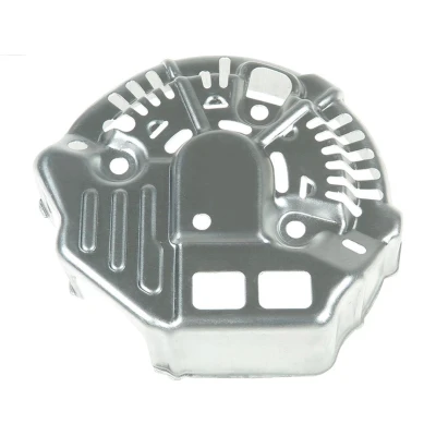 Bilde av Beskyttelseshette, generator, toyota, 27039 20020, 46190