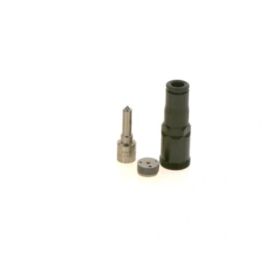 Bilde av Rep. sett, dyseholder BOSCH 1 417 010 975