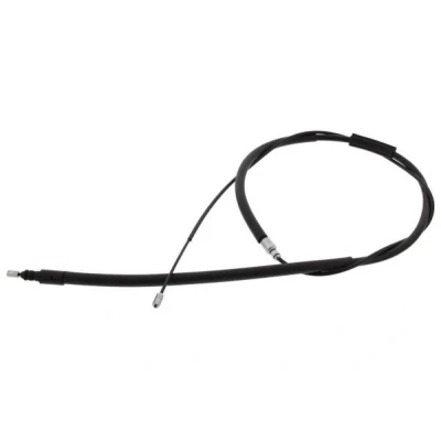 Bilde av MAPCO 5234 Bremsekabel bak 2100/1080 Skivebrems