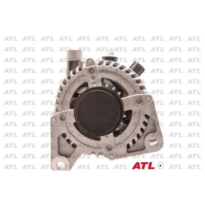 Bilde av Dynamo ATL Autotechnik L 50 300
