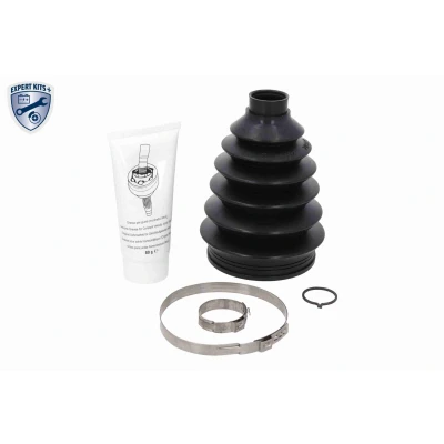 Bilde av VAICO V46 0383 Drivakselmansjett hjulside Termoplast EXPERT KITS + RENAULT: ESPACE 2, SAAB: 9 3 Cabrio, 900 I Combi Coupe