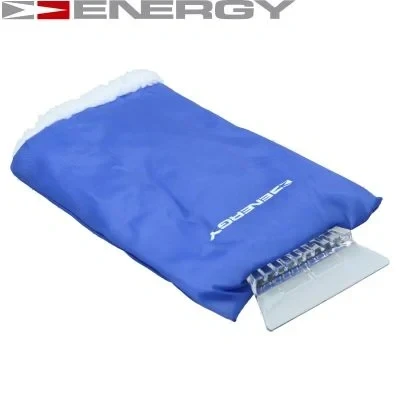 Bilde av ENERGY XE00012 Isskrape