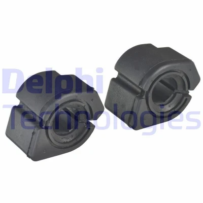 Bilde av DELPHI TD1187W Stabilisatorbøssinger PEUGEOT: 406 Stasjonsvogn