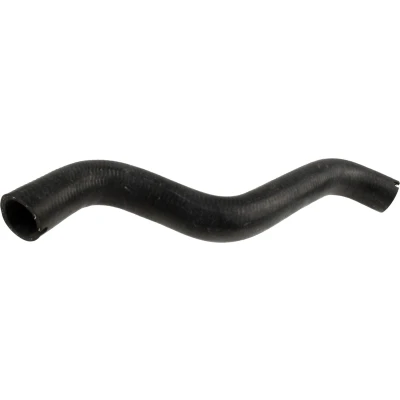 Bilde av GATES 05 2558 Radiatorslange EPDM (etyl propylen dien gummi)