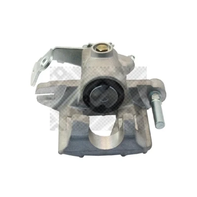 Bilde av MAPCO 4648 Bremsecaliper venstre bakaksel OPEL: Astra G Caravan