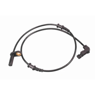 Bilde av VEMO V30 72 0207 1 ABS Sensor framaksel Original Quality for kjøretøy med 12