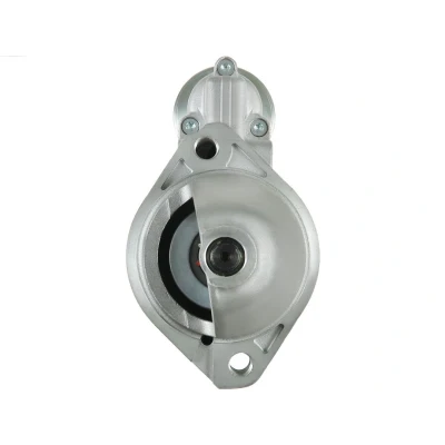 Bilde av AS PL S0043 Starter 12 2,20 9 VOLVO: 240 Sedan, 940 II Stasjonsvogn, I VOLKSWAGEN: LT 40 55 Flatvogn lastebil / Chassis