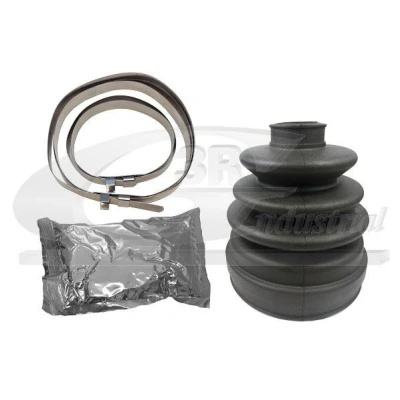 Bilde av Belgsett, drivaksel, Girkassesiden, nissan,toyota, 3924117R00, 3924117R25, 3924117R26, 3924117R27, 3924117R29, 3924117R85, 3924117R86, 3