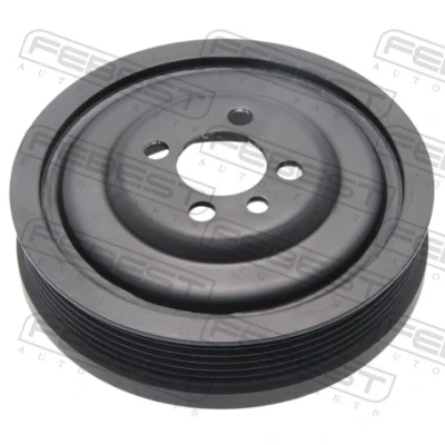 Bilde av Remskive, veivaksel, audi,ford,seat,skoda,vw, 038105243E, 03G105243, 04L105243, 1315782