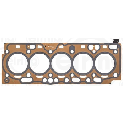 Bilde av ELRING 451.577 Toppakning 1,3 82,3 metallagpakning VOLVO: XC70 II Stasjonsvogn, S80 II, V70 3