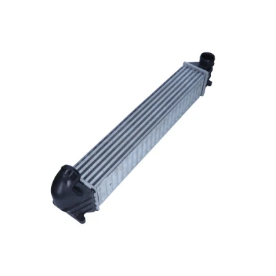 Bilde av MAXGEAR AC618303 Ladeluftkjøler