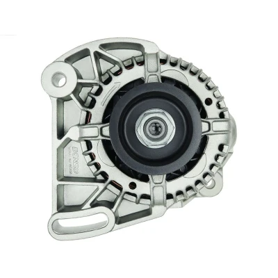 Bilde av AS PL A4125PR Dynamo 12V 60A