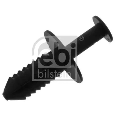 Bilde av FEBI BILSTEIN 100610 ekspansjonsnagle MERCEDES BENZ: E Klasse T modell, Vito Minibuss, B