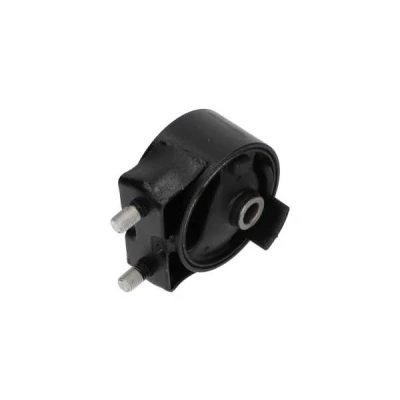 Bilde av KAVO PARTS EEM 4593 Motorfeste