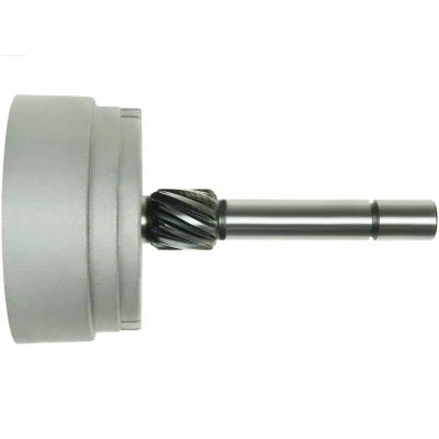 Bilde av AS PL SG4010S Hulhjul, planetgir (starter)