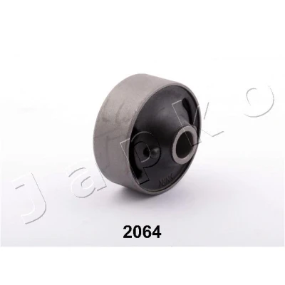 Bilde av JAPKO GOJ2064 Styrestang Lagring framaksel 50