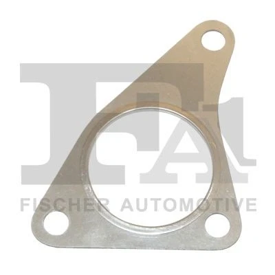 Bilde av FA1 720 916 Tetning, eksosrør SUBARU: Impreza II Sedan, Forester II, III Hatchback