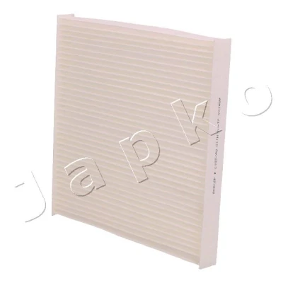 Bilde av JAPKO 21MI10 Kupéfilter Filterinnsats 180 178 19 PEUGEOT: iOn Hatchback, MITSUBISHI: i, CITROËN: C Zero Hatchback