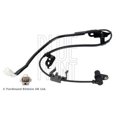 Bilde av BLUE PRINT ADBP710079 ABS Sensor framaksel høyre 1600 925