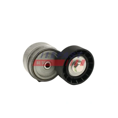 Bilde av Strammerull, kilerem med ribber, chevrolet,infiniti,jeep,mercedes benz,opel,vauxhall, 55350960, 6112340193, 6112340293, 6340551, 9052991