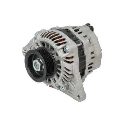 Bilde av STARDAX STX110191R Dynamo 12V 90A MITSUBISHI: PAJERO SPORT 2, L200 / Triton IV Pick up