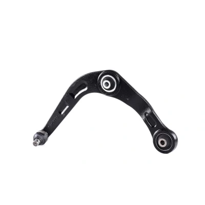 Bilde av RTS 96 00736 2 Bærebru framaksel venstre, nede Casterstag PEUGEOT: 206 Hatchback, SW
